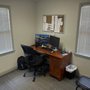 BHG Louisville Treatment Center