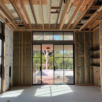 SDI Insulation - Insulation Installation Near Me - San Rafael, California SDI Insulation - Insulation Installation Near Me - San Rafael, California
