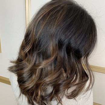 Haven Color Bar - Hair Stylists Near Me - Staten Island, New York Haven Color Bar - Hair Stylists Near Me - Staten Island, New York