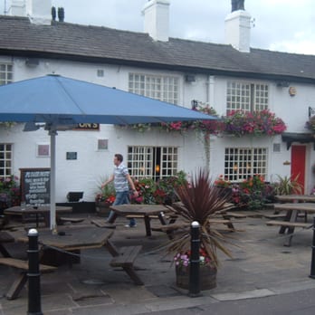 Red Lion Public House - Pubs Near Me - Manchester, XGM Red Lion Public House - Pubs Near Me - Manchester, XGM