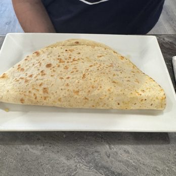 Esmeraldas Taco Shop - Fajita Quesadilla - Tacos Near Me - Olive Branch, Mississippi Esmeraldas Taco Shop - Fajita Quesadilla - Tacos Near Me - Olive Branch, Mississippi