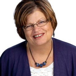 Mary Maxted - Keller Williams Realty Signature