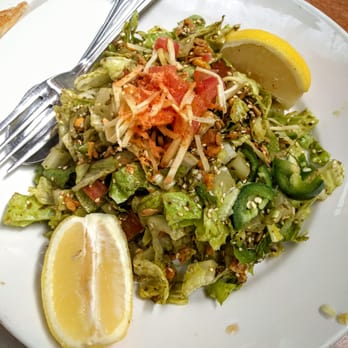 B Star - Burmese Near Me - San Francisco, California B Star - Burmese Near Me - San Francisco, California