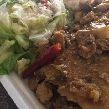 Wat Get Kitchen - The Ultimate - Puerto Rican Near Me - Waipahu, Hawaii Wat Get Kitchen - The Ultimate - Puerto Rican Near Me - Waipahu, Hawaii