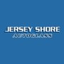 Photo of Jersey Shore Auto Glass