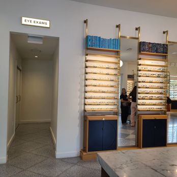 Warby Parker Old Town Los Gatos - Eyewear & Opticians Near Me - Los Gatos, California Warby Parker Old Town Los Gatos - Eyewear & Opticians Near Me - Los Gatos, California