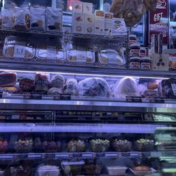 Food Food