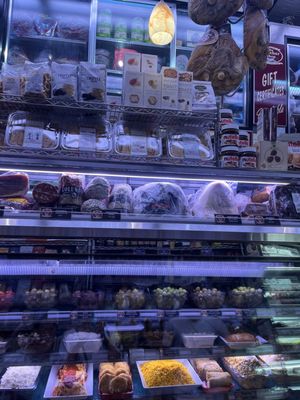 Paisanos Butcher Shop by null