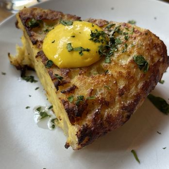 El Mercat Bar De Tapas - Tapas Bars Near Me - Rockville, Maryland