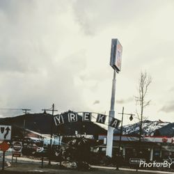 City of Yreka