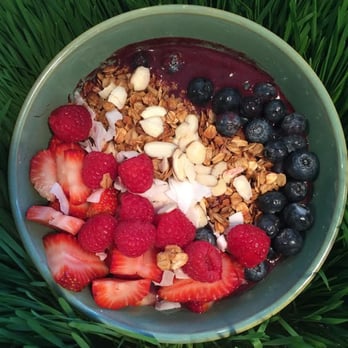 Twist Juice Bar - Juice Bars & Smoothies Near Me - Rehoboth Beach, Delaware Twist Juice Bar - Juice Bars & Smoothies Near Me - Rehoboth Beach, Delaware