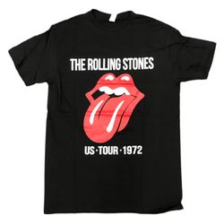 Unlimited T-Shirts