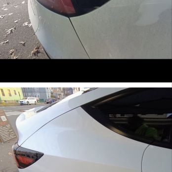 Melio's Mobile Detailing & Headlight Restoration - Auto Detailing Near Me - New Haven, Connecticut Melio's Mobile Detailing & Headlight Restoration - Auto Detailing Near Me - New Haven, Connecticut