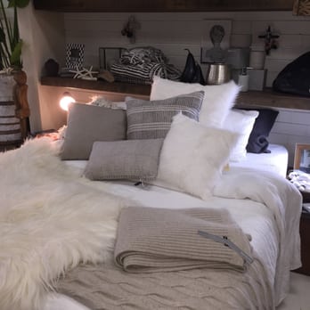 Deer Willow - Furniture Stores Near Me - Kiama, NSW Deer Willow - Furniture Stores Near Me - Kiama, NSW