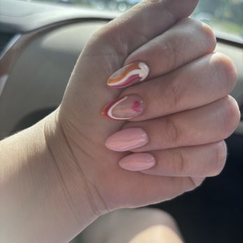 JT Nails & Spa - Nails - Nail Salons Near Me - Aurora, Colorado JT Nails & Spa - Nails - Nail Salons Near Me - Aurora, Colorado