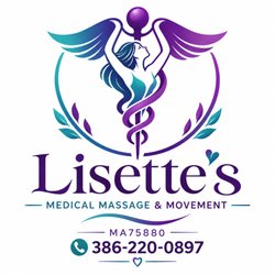 Lisette's
