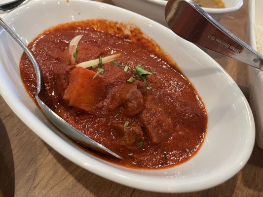 Jewel of India by null