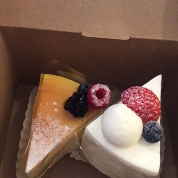 Mon K Patisserie - Coffee & Tea Near Me - Toronto, Ontario Mon K Patisserie - Coffee & Tea Near Me - Toronto, Ontario