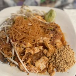 Kountry Thai