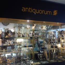 Antiquorum