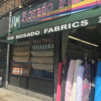 Ramirez Fabric Upholstery Corp - Fabric Stores Near Me - New York, New York Ramirez Fabric Upholstery Corp - Fabric Stores Near Me - New York, New York