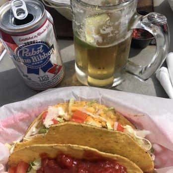 Bar J Chili Parlor - Tex-Mex Near Me - Occoquan, Virginia Bar J Chili Parlor - Tex-Mex Near Me - Occoquan, Virginia