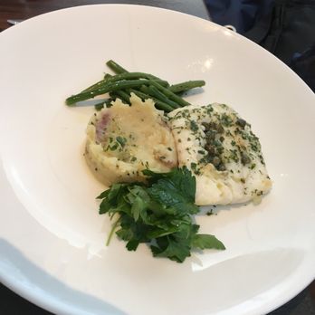 Café Boulud - Cafes Near Me - Toronto, Ontario Café Boulud - Cafes Near Me - Toronto, Ontario