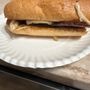 Photo of Jersey Subs