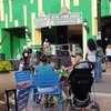 Downtown Silver Spring gift card