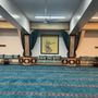 Photo of Islamic Center of Pittsburgh