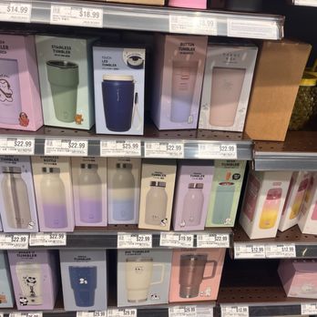 H Mart - Westminster - water bottles - Grocery Near Me - Westminster, California H Mart - Westminster - water bottles - Grocery Near Me - Westminster, California