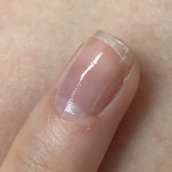 Grand Lux Nail Lounge - Cut finger - Eyelash Service Near Me - Houston, Texas Grand Lux Nail Lounge - Cut finger - Eyelash Service Near Me - Houston, Texas