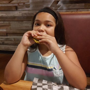 Honest Abe's - Burgers Near Me - Lincoln, Nebraska Honest Abe's - Burgers Near Me - Lincoln, Nebraska