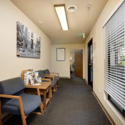 Granite Wellness Center - Auburn