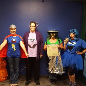 Hill Insurance Services - Happy "HILL"-oween! 2016's Sesame Street - Notaries Near Me - Scottsdale, Arizona Hill Insurance Services - Happy "HILL"-oween! 2016's Sesame Street - Notaries Near Me - Scottsdale, Arizona