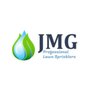 Photo of JMG Professional Lawn Sprinklers