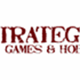 Photo of Strategies Games & Hobbies