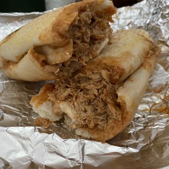 Little Nicki's Pizza - Buffalo Chicken Cheesesteak - Pizza Near Me - Ephrata, Pennsylvania Little Nicki's Pizza - Buffalo Chicken Cheesesteak - Pizza Near Me - Ephrata, Pennsylvania