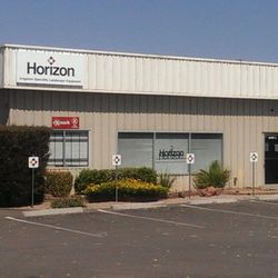 Horizon Distributors
