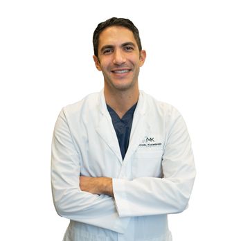 健康・医学  DENTIST PROFESSIONAL 4 MICHAEL KHORSHIDI, DDS - Updated July 2025 - 9735 Wilshire