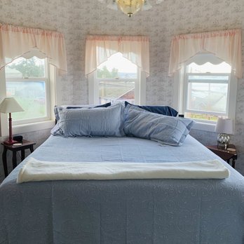 Anchorage Inn - Hotels Near Me - Coupeville, Washington Anchorage Inn - Hotels Near Me - Coupeville, Washington