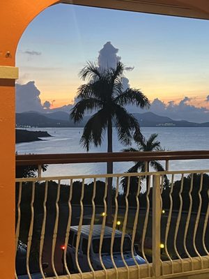 The Buccaneer Resort St. Croix, U.S. Virgin Islands by null