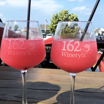 16 Wine Bar 111 Photos 56 Reviews Wine Bars 170 Water St Plymouth Ma Phone Number Yelp