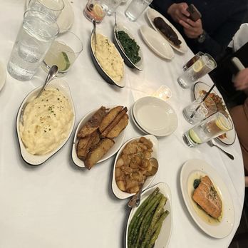 Vacca Steakhouse - Steakhouses Near Me - Metairie, Louisiana Vacca Steakhouse - Steakhouses Near Me - Metairie, Louisiana
