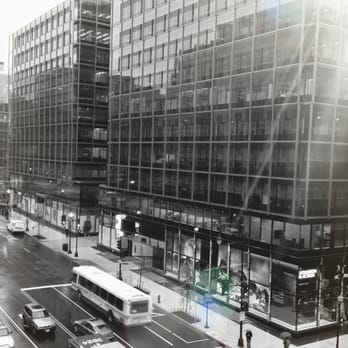 Contact 1 - Employment Agencies Near Me - Washington, DC, District of Columbia