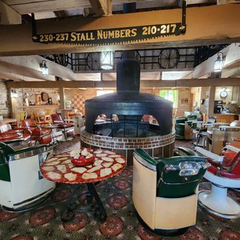 Don Q Inn - Hotels Near Me - Dodgeville, Wisconsin Don Q Inn - Hotels Near Me - Dodgeville, Wisconsin