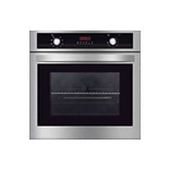 Whitco Sales - Appliances Near Me - Spencer, Massachusetts Whitco Sales - Appliances Near Me - Spencer, Massachusetts