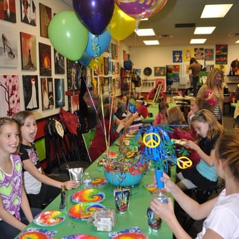 Painting with a Twist - Art Classes Near Me - Frisco, Texas Painting with a Twist - Art Classes Near Me - Frisco, Texas
