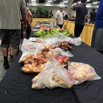 Okinawan Festival - Country side - Festivals Near Me - Honolulu, Hawaii Okinawan Festival - Country side - Festivals Near Me - Honolulu, Hawaii