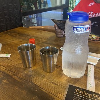 Sizzling House - Ramen Near Me - Mesa, Arizona